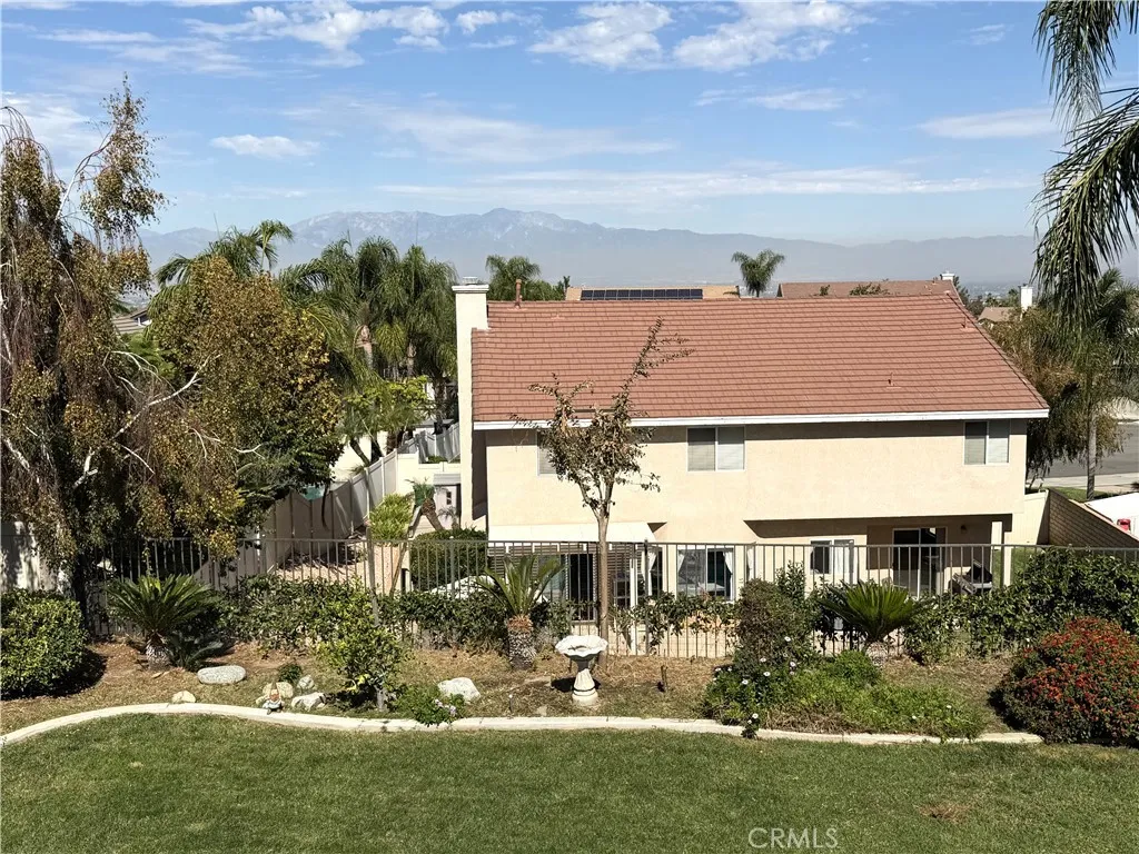 873 Greenridge, Corona, California 92882 home-pic-28